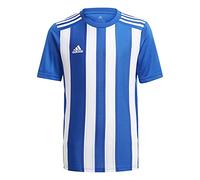adidas Camisetas Modelo Striped 21 JSYY Marca