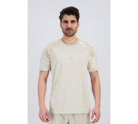 adidas Camo - Arena - Camiseta Algodón Hombre talla M