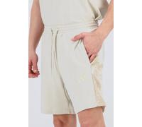 adidas Camo - Arena - Pantalón Corto Hombre talla XS