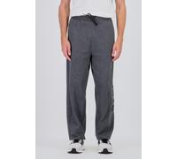 adidas Seasonal Essentials Camo Fleece - Pantalones de Golf Hombre