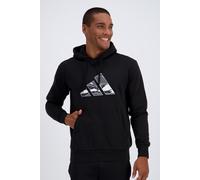 SUDADERA ADIDAS CAMO 3B HD HOMBRE XL