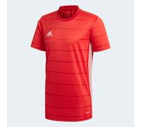 Adidas Campeon 21 Camiseta Roja Gr. M FT6763