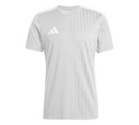adidas CAMPEON25 - Camiseta para Hombre y Adulto, Talla S