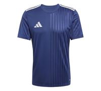 adidas CAMPEON25 - Camiseta para Hombre y Adulto, Talla XS