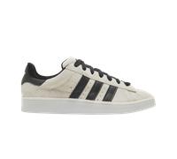 Adidas Campus 00er Aluminium Schwarz