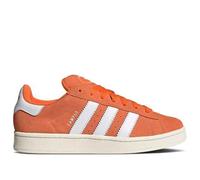Adidas Campus 00er Amber Tint EU:40 2/3