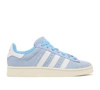 Adidas Campus 00er Ambient Sky EU:46 2/3