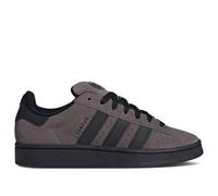Adidas Campus 00er Anthrazitschwarz EU:36 2/3