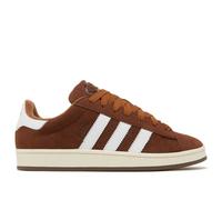Adidas Campus 00er Bark EU:37 1/3