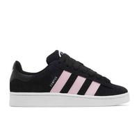 Adidas Campus 00er „Black True Pink“ EU:40 2/3
