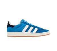 Adidas Campus 00er Bright Blue Gum