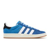 Adidas Campus 00er Bright Blue Gum EU:38 2/3