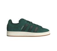 Adidas Campus 00er Collegiate Green