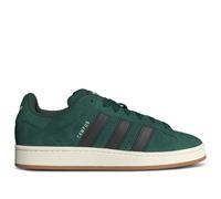 Adidas Campus 00er Collegiate Green EU:38 2/3