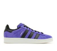 Adidas Campus 00er Energy Ink Black EU:42