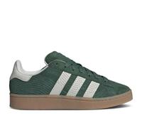 Adidas Campus 00er Grünes Oxid Off White Gum EU:47 1/3