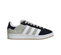 Adidas Campus 00er Halo Grün Schwarz