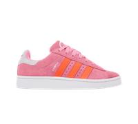 Adidas Campus 00er J „Bliss Pink Solar Red“