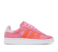 Adidas Campus 00er J „Bliss Pink Solar Red“ EU:36 2/3