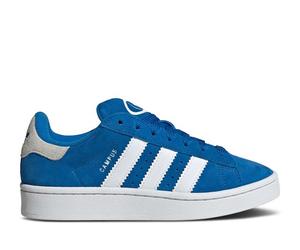 Adidas Campus 00er J Blue Bird EU:37 1/3