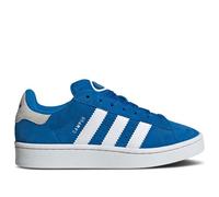 Adidas Campus 00er J Blue Bird EU:40