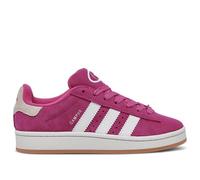 Adidas Campus 00er J Semi Lucid Fuchsia EU:39 1/3