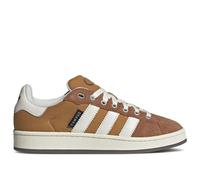 Adidas Campus 00er Jahre Mesa EU:48 2/3