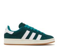 Adidas Campus 00er Jahre St. Forest Glade EU:37 1/3
