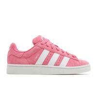 Adidas Campus 00er Pink Fusion EU:41 1/3