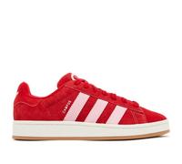 Adidas Campus 00er Scarlet Pink Gum EU:37 1/3