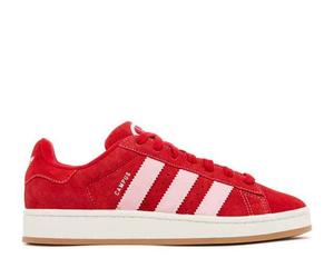 Adidas Campus 00er Scarlet Pink Gum EU:41 1/3