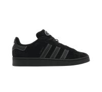 Adidas Campus 00er „Schwarz Weiß“