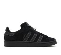 Adidas Campus 00er „Schwarz Weiß“ EU:43 1/3