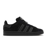 Adidas Campus 00er „Schwarz Weiß“ EU:46