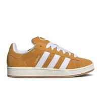 Adidas Campus 00er Senfgummi EU:49 1/3