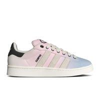 Adidas Campus 00er Sonnenaufgang EU:48