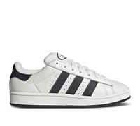 Adidas Campus 00er Weiß Schwarz EU:42