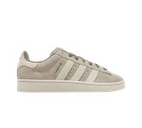 Adidas Campus 00er Wonder Beige