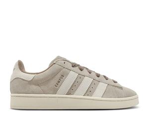 Adidas Campus 00er Wonder Beige EU:42 2/3