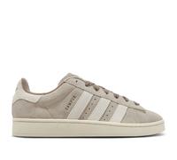 Adidas Campus 00er Wonder Beige EU:45 1/3