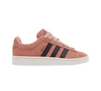 Adidas Campus 00er Wonder Clay