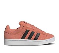 Adidas Campus 00er Wonder Clay EU:38 2/3