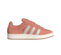 Adidas Campus 00er Wonder Clay Grey
