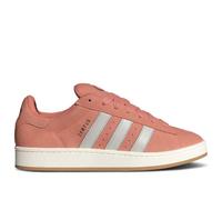 Adidas Campus 00er Wonder Clay Grey EU:45 1/3