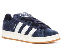 ADIDAS ORIGINALS Zapatillas deportivas bajas 'Campus 00s' navy / blanco 42,5-43 EUR