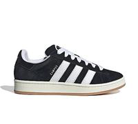 adidas Campus 00s, Botas Hombre, Negro, 44 EU