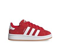 ADIDAS ORIGINALS Zapatillas deportivas 'Campus 00s' rojo oscuro / blanco 35 rojo oscuro / blanco