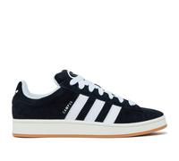 Adidas Campus 00s Core Black (Schwarz) EU:49 1/3