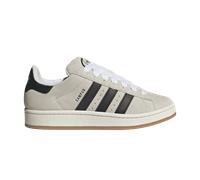 adidas GY0042 Campus 00s W Sneaker Female Crystal White/Core Black/Off White EU 37 1/3