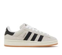 Adidas Campus 00s Crystal White Black EU:40 2/3